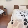 Отель Cottage SORA, фото 45