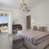 Отель Villa Ligea in Sant Agata sui Due Golfi, фото 29