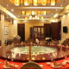 Отель Tianjin Hopeway Hotel, фото 16