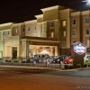 Отель Hampton Inn & Suites Chicago Southland-Matteson, фото 10