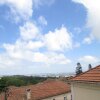 Отель House With 2 Bedrooms in Sintra, With Wonderful City View, Enclosed Ga в Синра