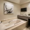 Отель The Canyon Suites at The Phoenician, Luxury Collection, фото 40
