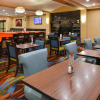 Отель Holiday Inn Express Flagstaff, an IHG Hotel, фото 27