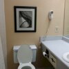 Отель Candlelight Inn & Suites - Montgomery, фото 8
