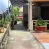 Отель The Palm Tree Guesthouse, фото 20