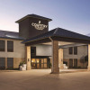 Отель Country Inn & Suites by Radisson, Bryant (Little Rock), AR, фото 1