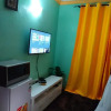 Отель Cosy Home, фото 6