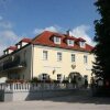 Отель Gasthof zum Alten Jagdschloss, фото 40