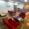 Отель Guest House Nishiborakan - Hostel, фото 8