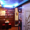 Отель Jongro Nova, фото 15