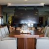 Отель Christina Onassis Yachthotel, фото 14