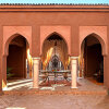 Отель Résidence Dar Lamia Marrakech, фото 30