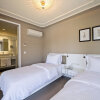 Отель Samira Exclusive Hotel & Apartments, фото 4