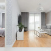 Отель Apartment Wilanów by Renters Prestige, фото 19
