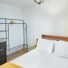 Отель Host Stay Mander Retreat в Вулвергемптоне