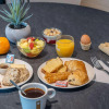 Meal