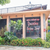 Отель OYO 567 U Residence, фото 18