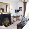 Отель The Townhouse, фото 2