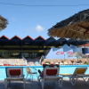 Отель Gran Caribe Rancho Luna All Inclusive, фото 22