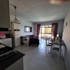 Отель Spinola Bay Sea Front Apt 6, фото 13