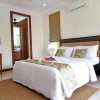 Отель Vida Homes Condo Resort, фото 30