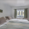 Отель The Old Reading Room, фото 4
