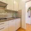 Отель Nice Apartment in Premantura With Wifi and 2 Bedrooms, фото 24