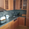 Отель My House Travel 28 Rijna Apartment, фото 14