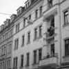 Отель Mirabelle - die feinen Neustadtwohnungen, фото 36