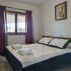 Отель Villa 8 Bedrooms With Pool And Wifi 106415, фото 7