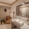 Отель Umbhaba Eco Lodge, фото 8
