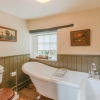 Отель Stunning 2 Bed Cotswold Cottage Winchcombe, фото 5