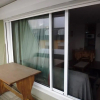 Отель Appartement La Mongie, 1 pièce, 5 personnes - FR-1-404-16, фото 6