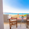 Отель Tropical Beach B, фото 15