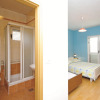 Отель Apartments Makarska, фото 2