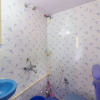 Отель OYO 14585 Home Cozy 2BHK Titos Lane Baga, фото 9