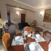 Отель Flat 1 bedroom 1 bathroom - Zakinthos, фото 10