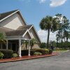 Отель Hawthorn Suites by Wyndham Orlando International Drive, фото 7