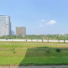 Отель Comfy And Best Deal Studio Sky House Bsd Apartment Near Aeon, фото 1