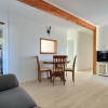 Отель Lovely 2- Bedroom Unit with Free Parking, фото 4
