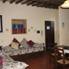 Отель Badia Il Vingone, фото 5