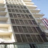 Отель Manduvira Hotel Plaza в Асунсьоне