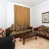 Отель Al Jaberiya Suites 1 by OYO Rooms, фото 5