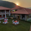 Отель Nilkrupa Beach Resort, фото 1