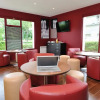 Отель Campanile Les Ulis, фото 15