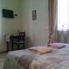 Отель B&B Alfeo в Риме