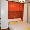 Отель Apartment Ante 500 / Three Bedrooms A1, фото 2