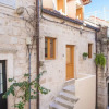 Отель Dubrovnik old city Studio apartment, фото 1