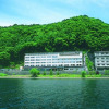 Отель Tominoko Hotel, фото 31