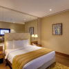 Отель Niranta Airport Transit Hotel & Lounge T2 Intl Departures, фото 24